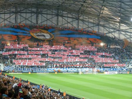 36-OM-LYON 12.jpg